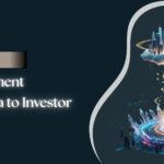 Expert-ICO-Developers-The-Smart-Investors-Choice-3.jpg