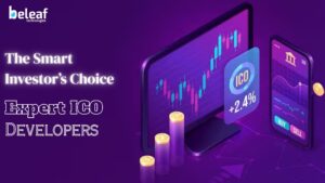 How Custodial Wallet Development Shapes Secure Crypto Adoption