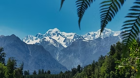 Work to Residence Visa NZ – Your Pathway to Long-Term Stay