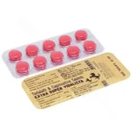 Extra-Super-Vidalista-tablets_050525.webp