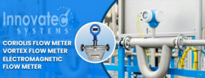 Why Industries Prefer Ultrasonic Flow Meter Traders in Pune for Efficiency and Reliability