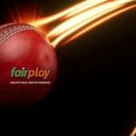 Fairplay-1.jpg
