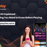 Fairplay24-Explained_-Everything-You-Need-to-Know-Before-Playing.jpg