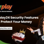 Fairplay24-Security-Features-That-Protect-Your-Money.jpg