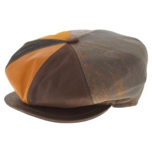 Fall Hat Trends for the Modern Mature Woman