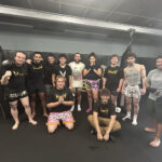 Family-Muay-Thai-boxing-gym.jpg