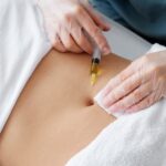 Fat-Melting-Injections.jpg