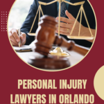 Fight-Back-With-Leading-Personal-Injury-Lawyers-in-Orlando.png