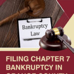 Filing-Chapter-7-bankruptcy-in-Orange-county.jpg