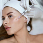 Fillers-Injection-in-Dubai.jpg