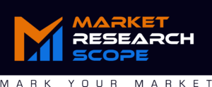 How Market Research Scope Helps Businesses Stay Ahead of the Market