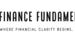 FinanceFundamentals_logo-300x87.png