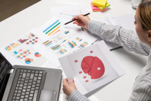 Expert Financial Model Audit Services for Accurate Business Insights
