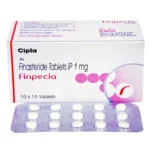 Finpecia-1-MG-Tablet.webp