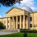 Firefly_The-best-medical-colleges-in-Georgia-are-known-for-recognition-and-wonderful-status.-412818.jpg