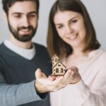 First-Home-Mortgage.jpg