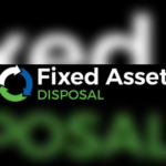 Fixed-Assest-logo.png