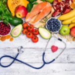 Food-safety-consulting-sevices.jpg