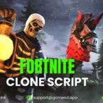 Fortnite-Clone-Script-2.jpg