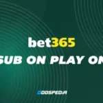 Free-Bet.webp