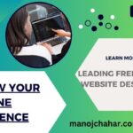 Freelance-Website-Designer-in-Delhi-image-3.jpg