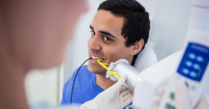 Signs You May Need a Denture in Kenner