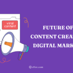 Future-of-AI-Content-Creation-in-Digital-Marketing.png