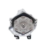 GM-8L90-Transmission-1.webp