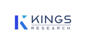Packaging and Labeling Driving Demand in the Commercial Printing Market
