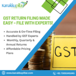 GST-Return-Filing.png