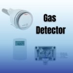 Gas-Detector-11.jpg