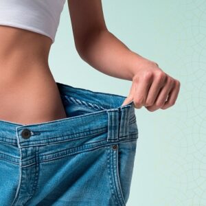 Gastric Balloon Myths vs. Facts