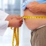 Gastric-Sleeve-Surgery-in-Dubai35.jpg