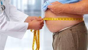 What Foods Should You Avoid After Gastric Sleeve Surgery?