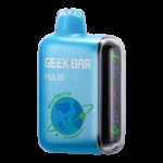 Geek-Bar-Pulse-15000-Blue-Razz-Ice_480x480.jpg