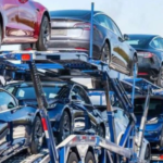 Georgia-Car-Shipping-Services.png