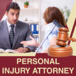 Get-Justice-Fast-–-Personal-Injury-Attorney-in-Orlando.jpg