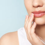 Get-Lip-Flip-Injections-in-Dubai-under-the-Best-Specialists.jpg