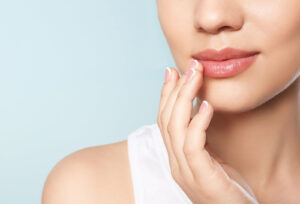 Get Lip Flip Injections in Dubai under the Best Specialists