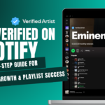 Get-Verified-on-Spotify.png
