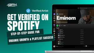 Spotify Targeted Integration System