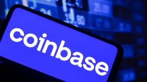 http://linode.mono.ca.gov/coinbase-open-247-365-days-support-guide