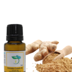 Ginger-Organic-Essential-Oil-1-247x300.png