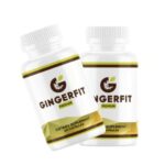 Gingerfit4.JPG