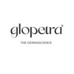 Glopetra-Logo.jpg