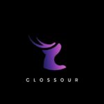 Glossour-Digital-Marketing-Agency.jpg