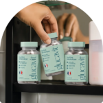 GlucavitFr.png