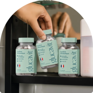 https://www.facebook.com/GlucovitFrance/