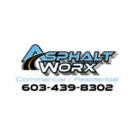 Go-Asphalt-Worx.jpg
