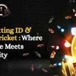GoExch9-Betting-ID.jpg
